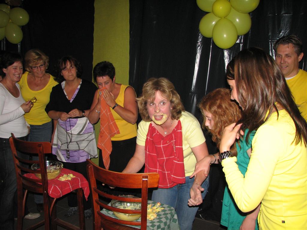 2008_06_14 duw_avond (119).jpg